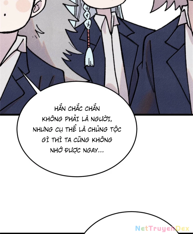 Vạn Cổ Tối Cường Tông Chapter 386 - Trang 4