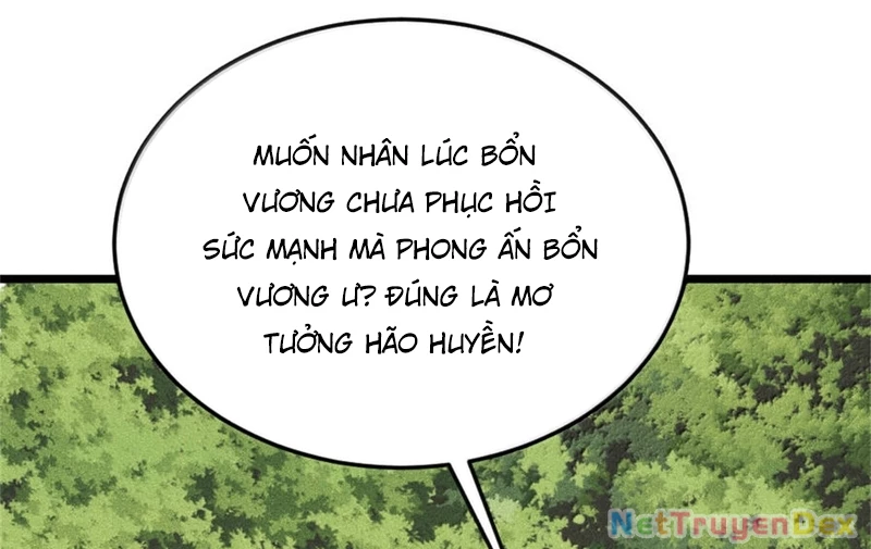 Vạn Cổ Tối Cường Tông Chapter 386 - Trang 4