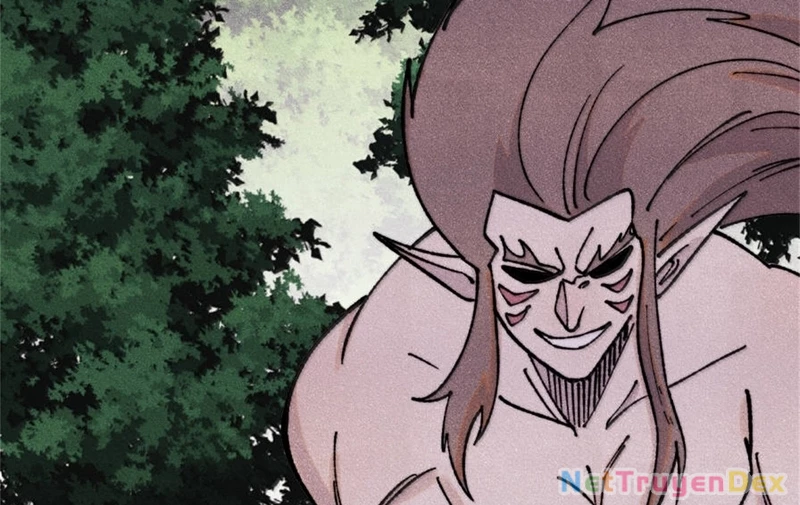 Vạn Cổ Tối Cường Tông Chapter 386 - Trang 4