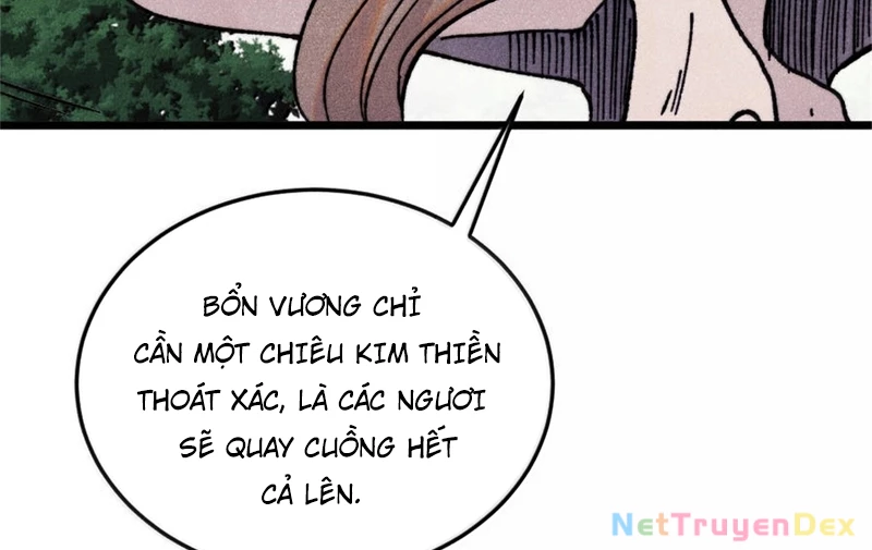 Vạn Cổ Tối Cường Tông Chapter 386 - Trang 4