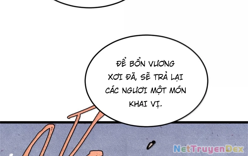 Vạn Cổ Tối Cường Tông Chapter 386 - Trang 4