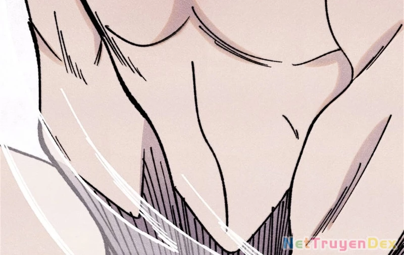 Vạn Cổ Tối Cường Tông Chapter 386 - Trang 4