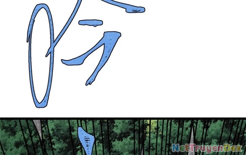 Vạn Cổ Tối Cường Tông Chapter 386 - Trang 4