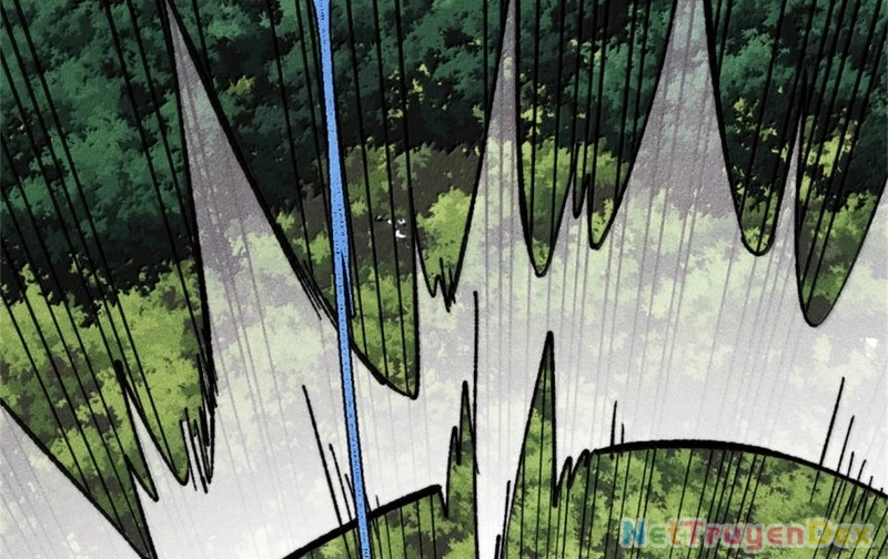 Vạn Cổ Tối Cường Tông Chapter 386 - Trang 4