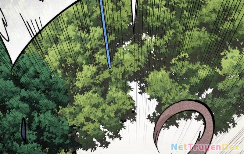 Vạn Cổ Tối Cường Tông Chapter 386 - Trang 4
