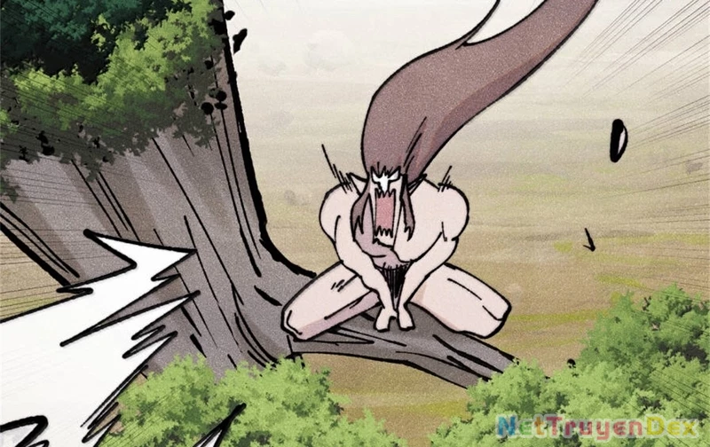 Vạn Cổ Tối Cường Tông Chapter 386 - Trang 4