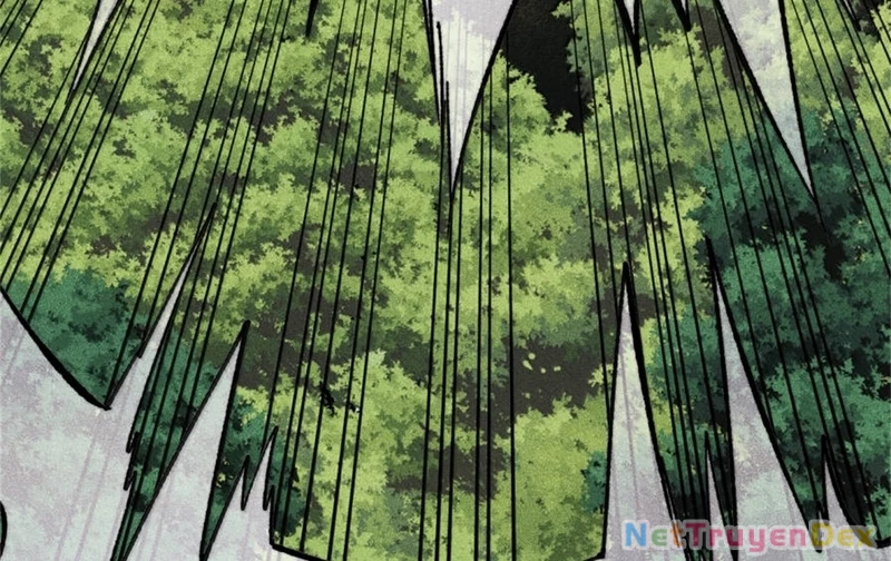 Vạn Cổ Tối Cường Tông Chapter 386 - Trang 4