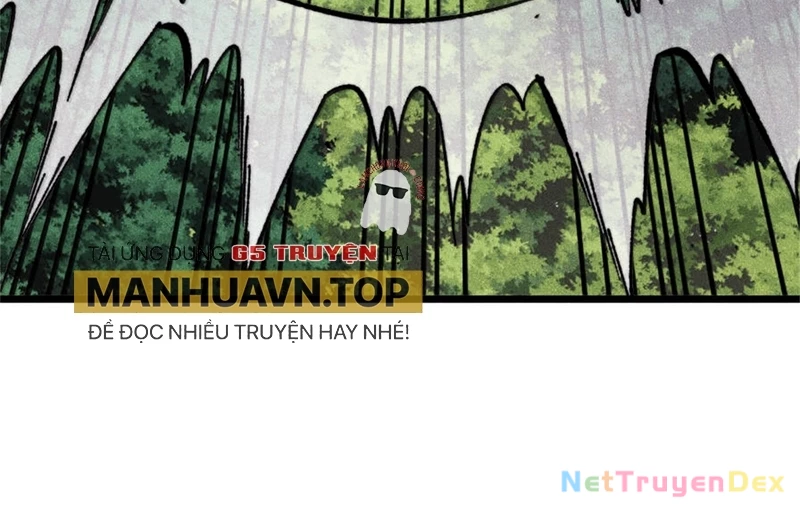 Vạn Cổ Tối Cường Tông Chapter 386 - Trang 4