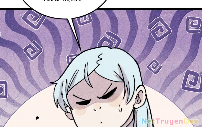 Vạn Cổ Tối Cường Tông Chapter 386 - Trang 4