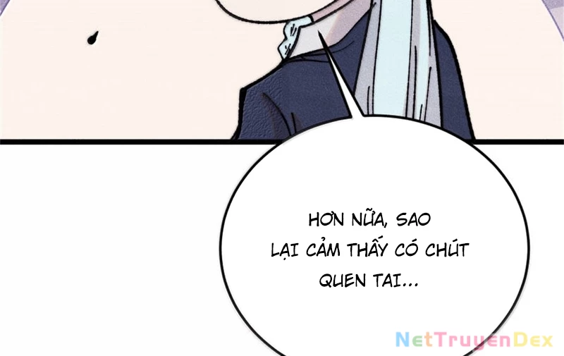 Vạn Cổ Tối Cường Tông Chapter 386 - Trang 4