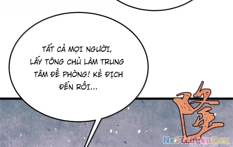 Vạn Cổ Tối Cường Tông Chapter 386 - Trang 4