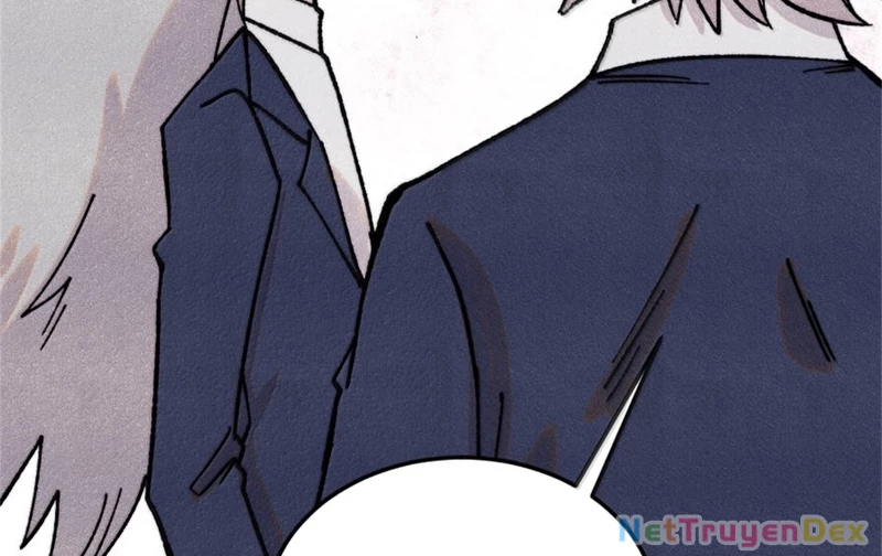 Vạn Cổ Tối Cường Tông Chapter 386 - Trang 4