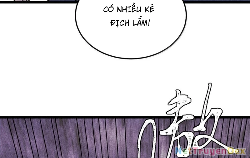 Vạn Cổ Tối Cường Tông Chapter 386 - Trang 4