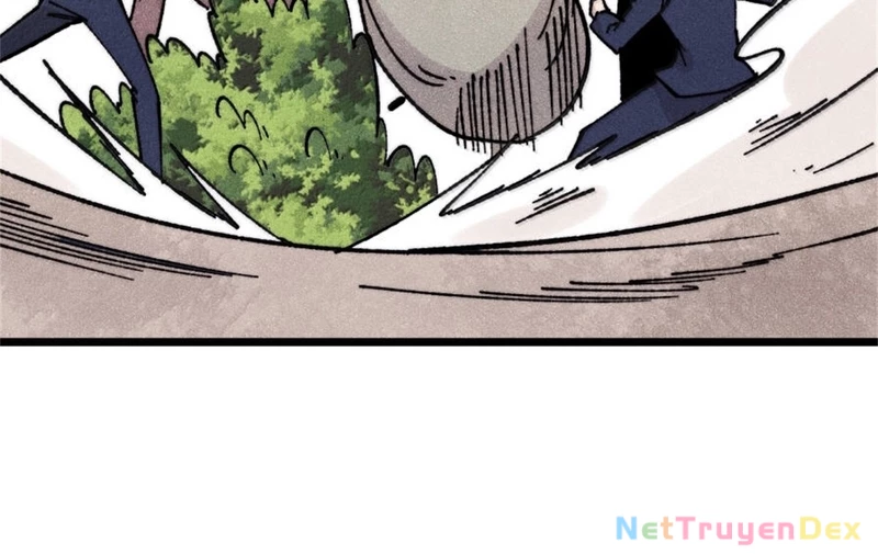 Vạn Cổ Tối Cường Tông Chapter 386 - Trang 4