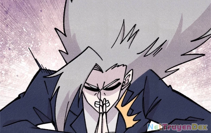 Vạn Cổ Tối Cường Tông Chapter 386 - Trang 4