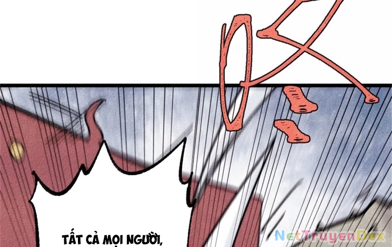 Vạn Cổ Tối Cường Tông Chapter 386 - Trang 4