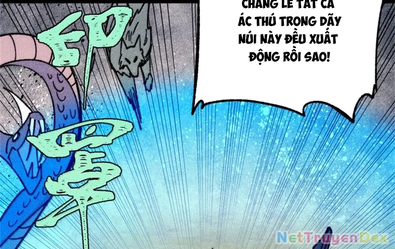 Vạn Cổ Tối Cường Tông Chapter 386 - Trang 4