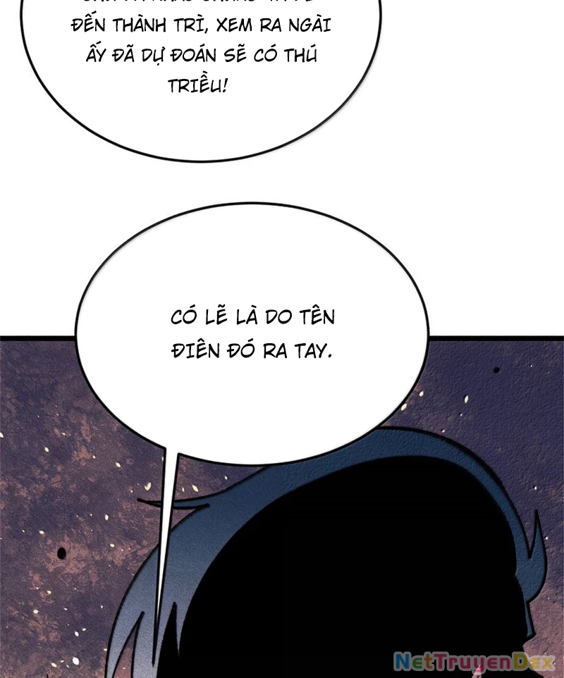 Vạn Cổ Tối Cường Tông Chapter 386 - Trang 4