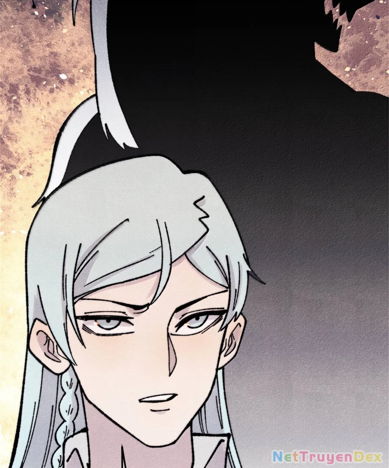 Vạn Cổ Tối Cường Tông Chapter 386 - Trang 4