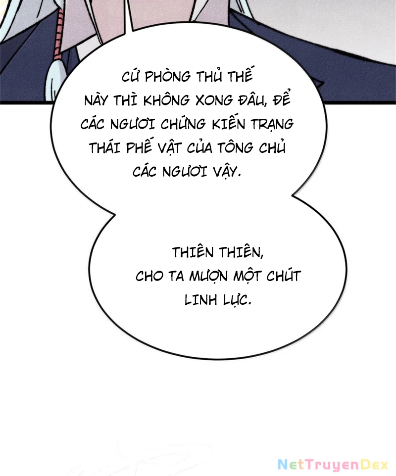 Vạn Cổ Tối Cường Tông Chapter 386 - Trang 4