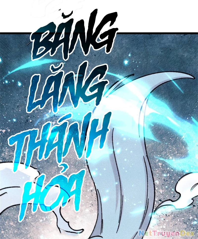 Vạn Cổ Tối Cường Tông Chapter 386 - Trang 4