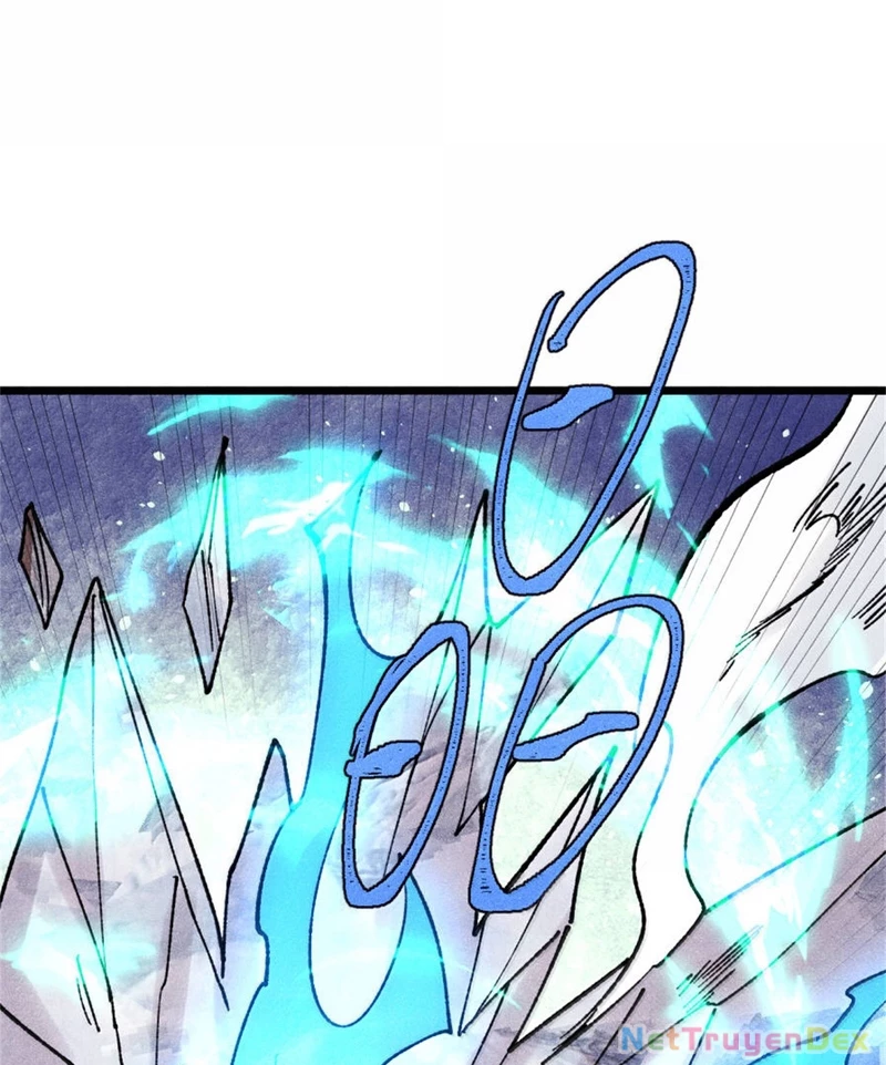 Vạn Cổ Tối Cường Tông Chapter 386 - Trang 4