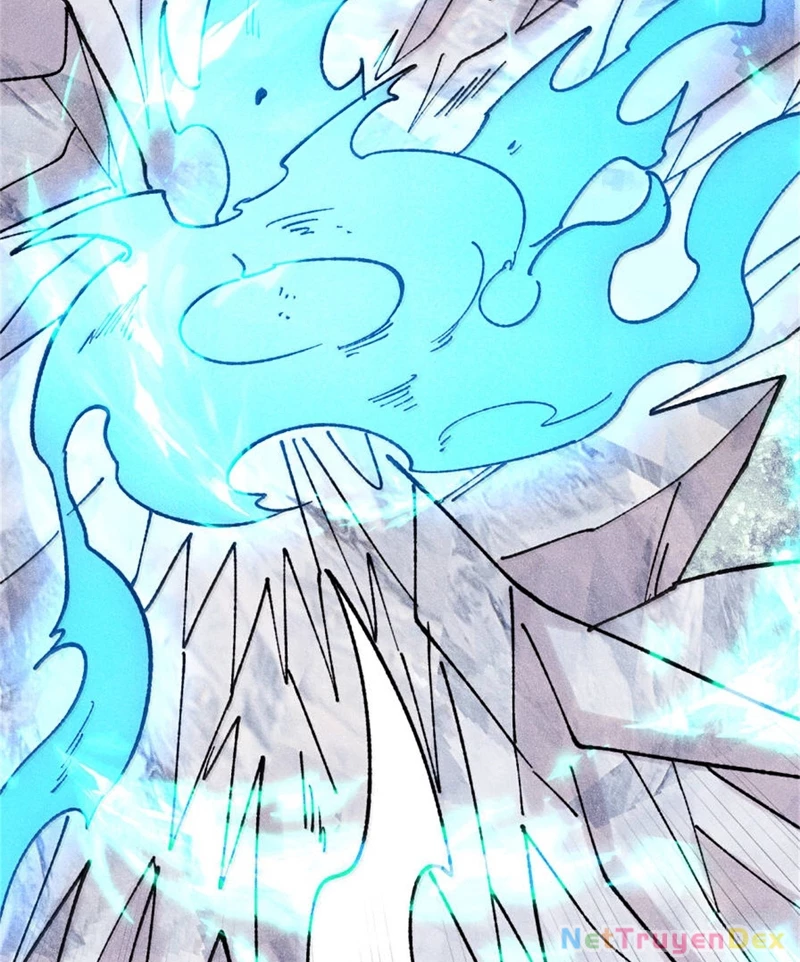 Vạn Cổ Tối Cường Tông Chapter 386 - Trang 4