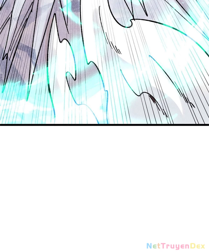 Vạn Cổ Tối Cường Tông Chapter 386 - Trang 4