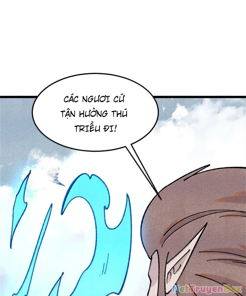Vạn Cổ Tối Cường Tông Chapter 386 - Trang 4