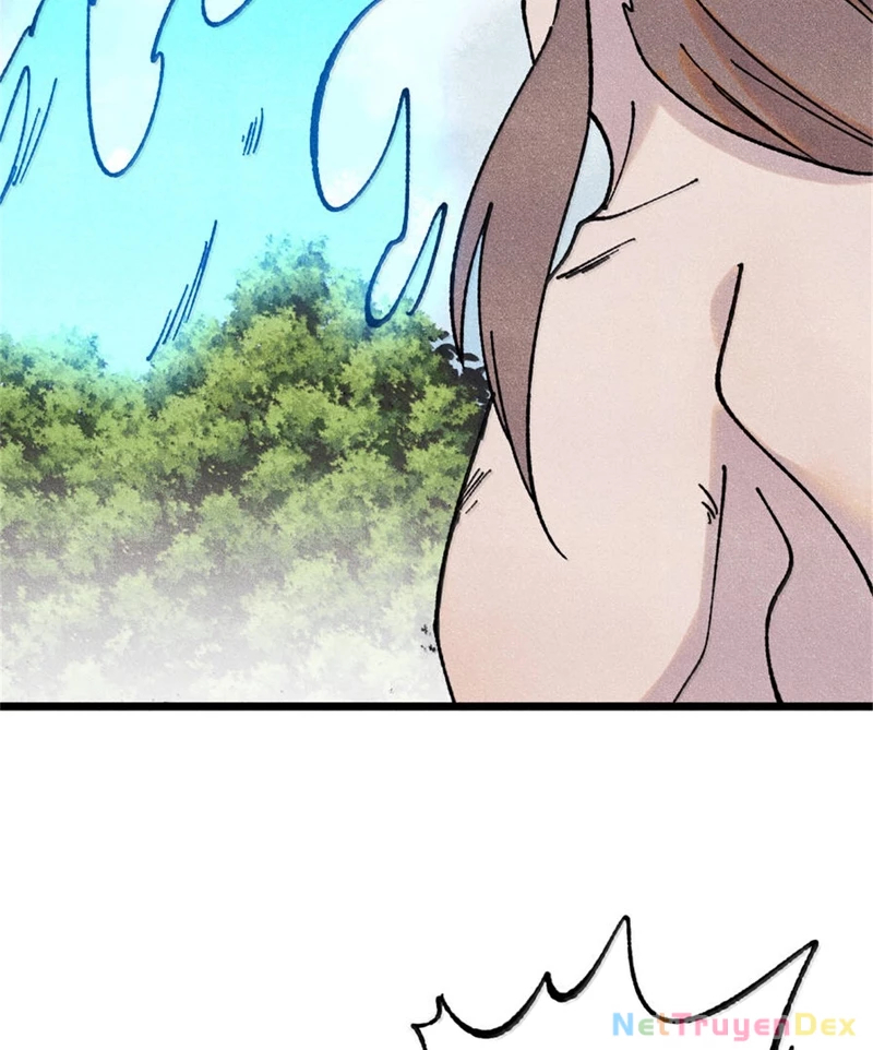 Vạn Cổ Tối Cường Tông Chapter 386 - Trang 4