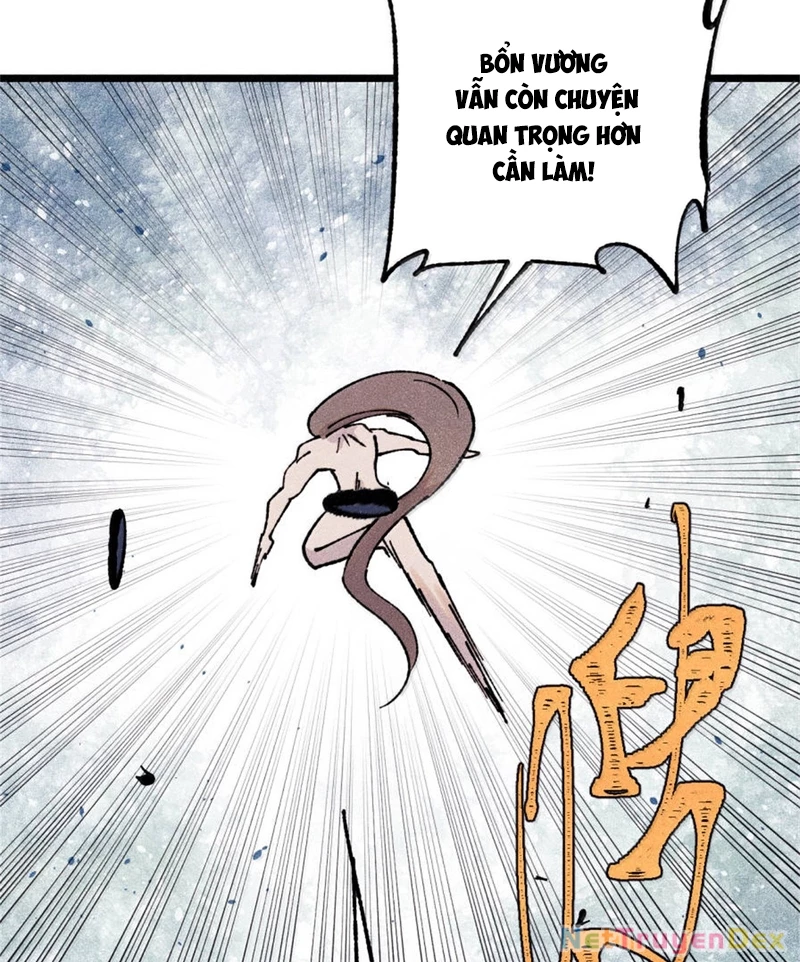 Vạn Cổ Tối Cường Tông Chapter 386 - Trang 4