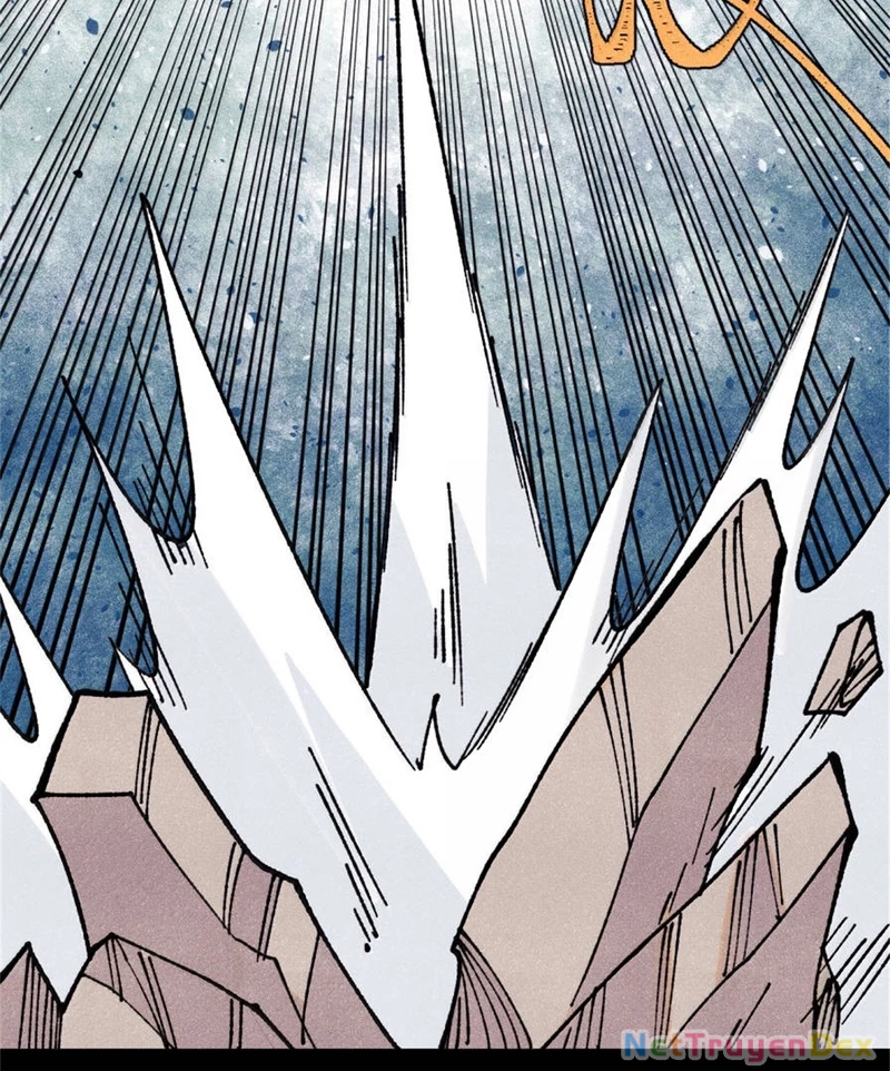 Vạn Cổ Tối Cường Tông Chapter 386 - Trang 4