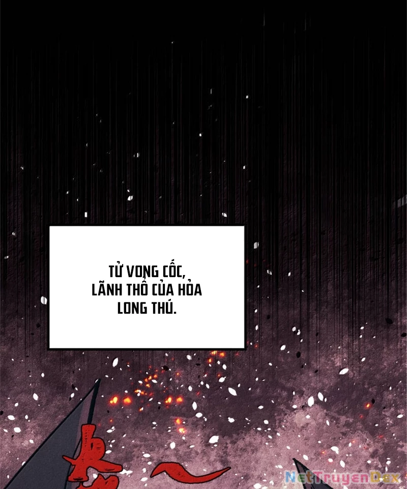 Vạn Cổ Tối Cường Tông Chapter 386 - Trang 4