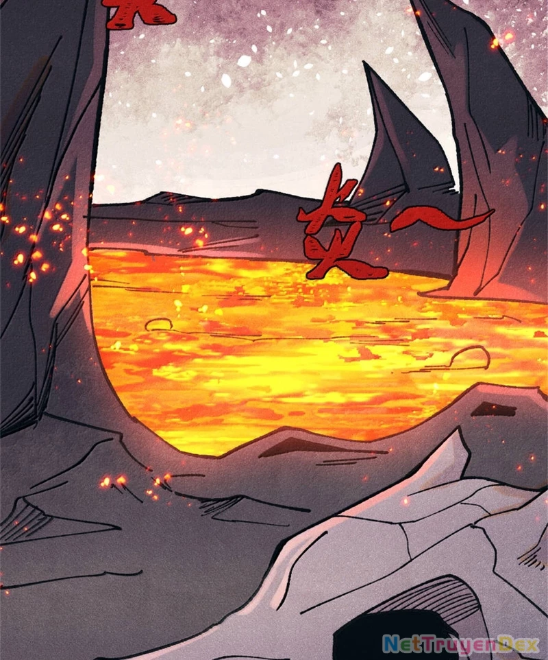 Vạn Cổ Tối Cường Tông Chapter 386 - Trang 4