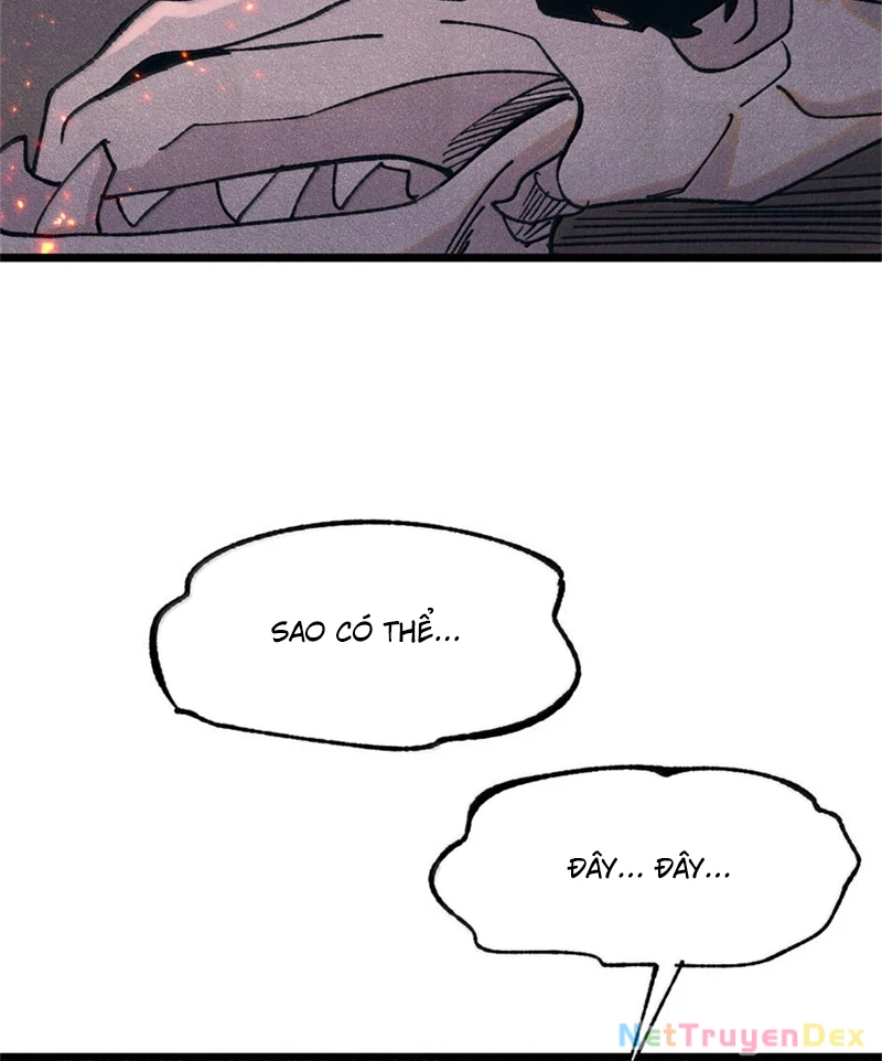 Vạn Cổ Tối Cường Tông Chapter 386 - Trang 4