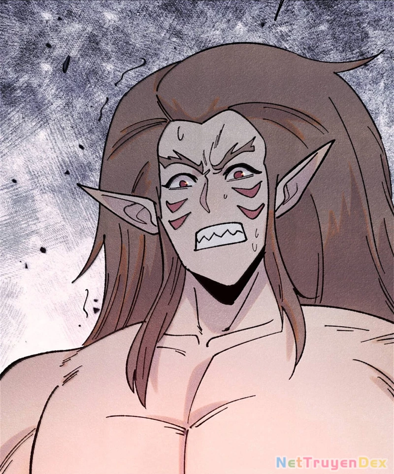 Vạn Cổ Tối Cường Tông Chapter 386 - Trang 4