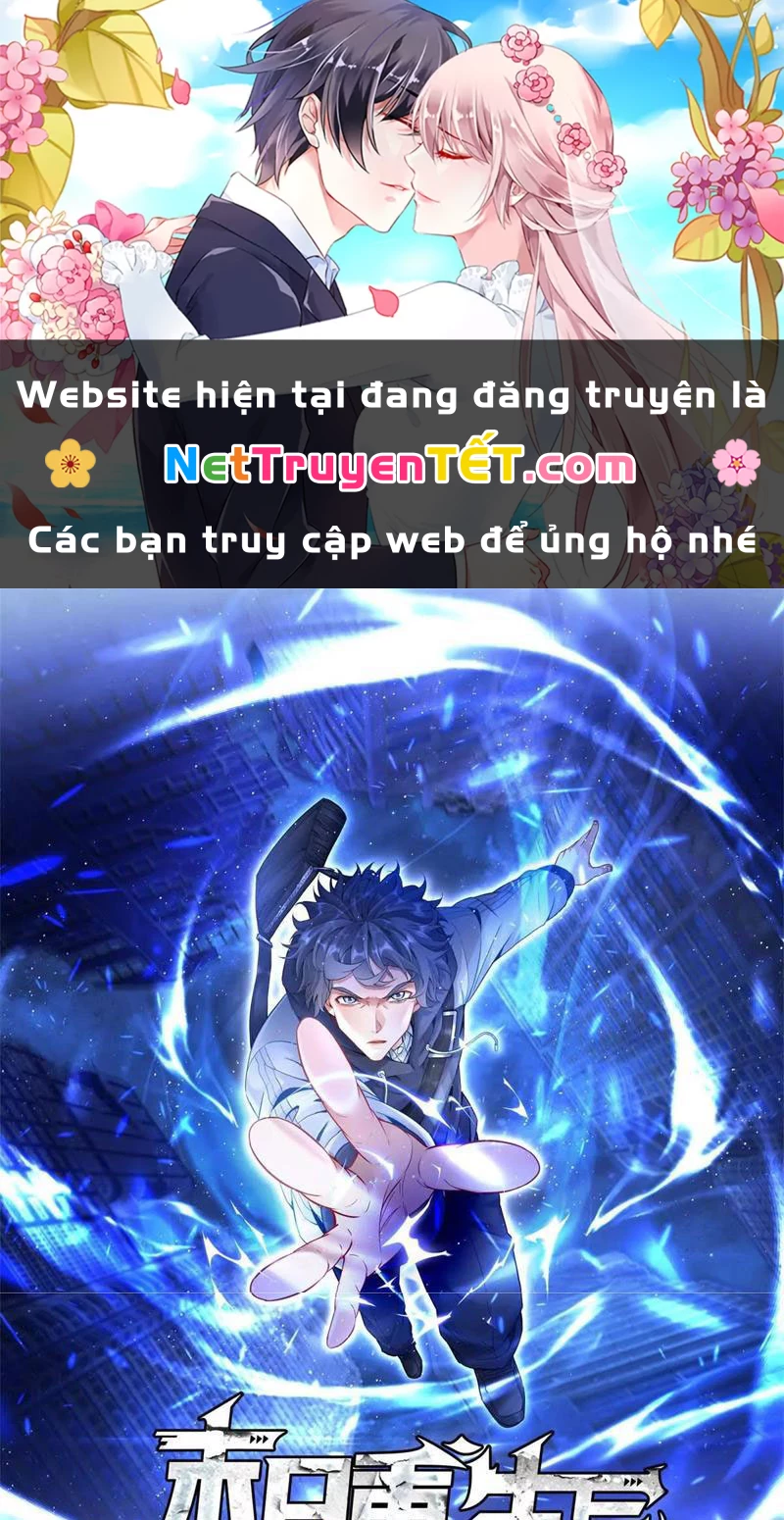 Sau Khi Sống Lại Ở Mạt Thế, Ta Điên Cuồng Thăng Cấp Chapter 24 - Trang 3