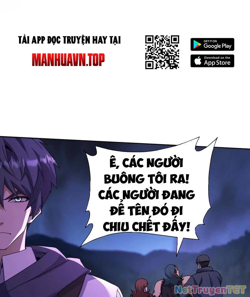 Sau Khi Sống Lại Ở Mạt Thế, Ta Điên Cuồng Thăng Cấp Chapter 24 - Trang 3