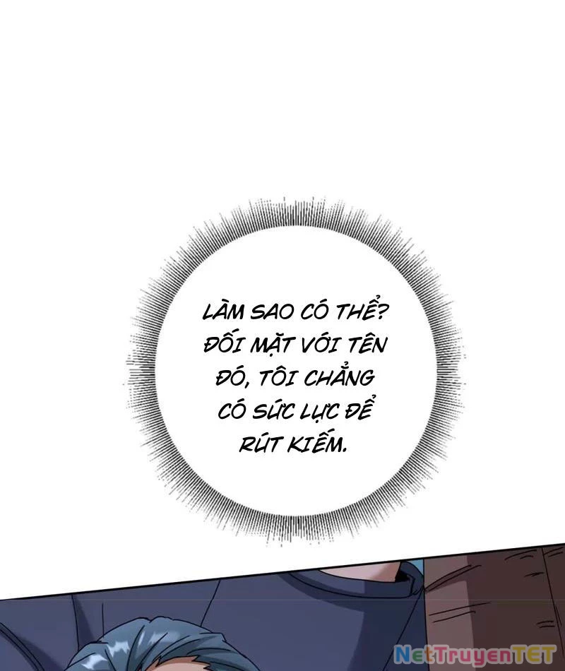 Sau Khi Sống Lại Ở Mạt Thế, Ta Điên Cuồng Thăng Cấp Chapter 24 - Trang 3