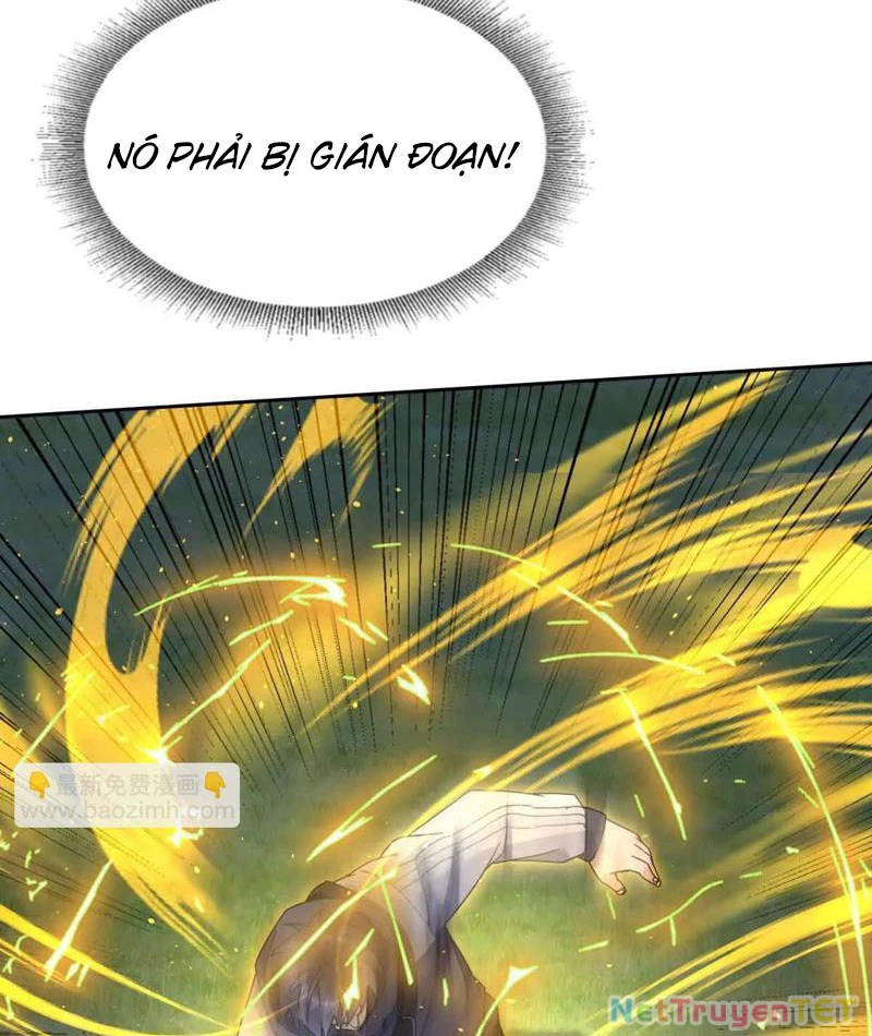 Sau Khi Sống Lại Ở Mạt Thế, Ta Điên Cuồng Thăng Cấp Chapter 24 - Trang 3
