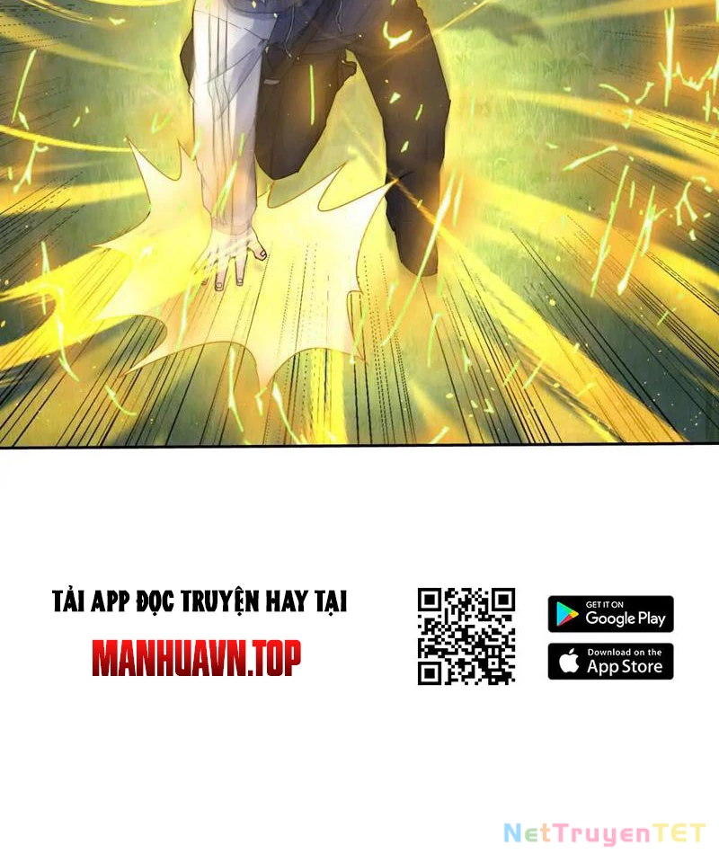 Sau Khi Sống Lại Ở Mạt Thế, Ta Điên Cuồng Thăng Cấp Chapter 24 - Trang 3