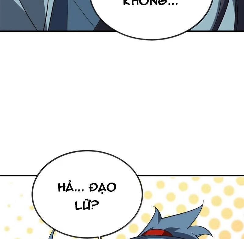 Ta Ở Tu Tiên Giới Chỉ Làm Giờ Hành Chính Chapter 96 - Trang 4