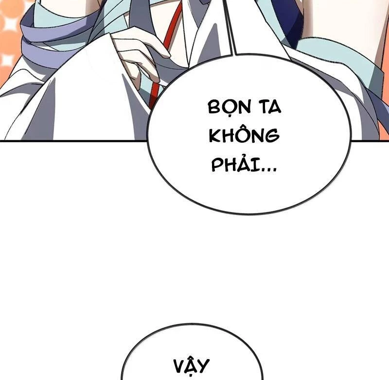 Ta Ở Tu Tiên Giới Chỉ Làm Giờ Hành Chính Chapter 96 - Trang 4