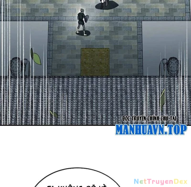 Ta Ở Tu Tiên Giới Chỉ Làm Giờ Hành Chính Chapter 96 - Trang 4