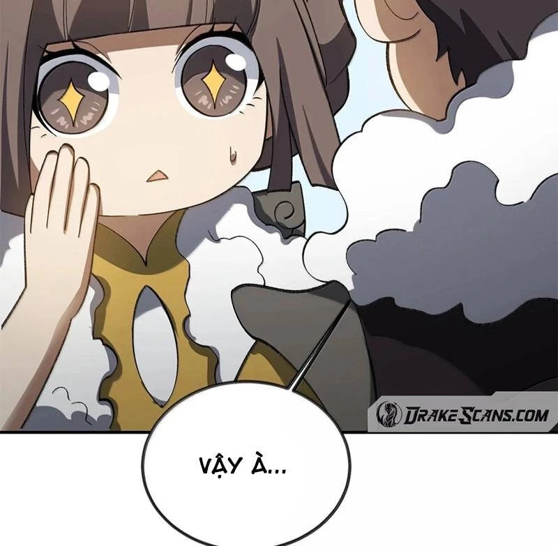 Ta Ở Tu Tiên Giới Chỉ Làm Giờ Hành Chính Chapter 96 - Trang 4