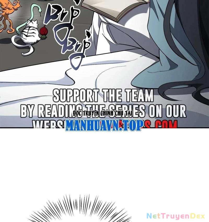 Ta Ở Tu Tiên Giới Chỉ Làm Giờ Hành Chính Chapter 96 - Trang 4