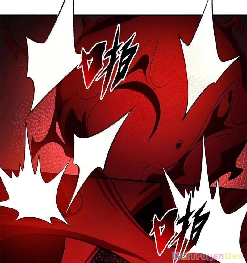 Ta Ở Tu Tiên Giới Chỉ Làm Giờ Hành Chính Chapter 96 - Trang 4