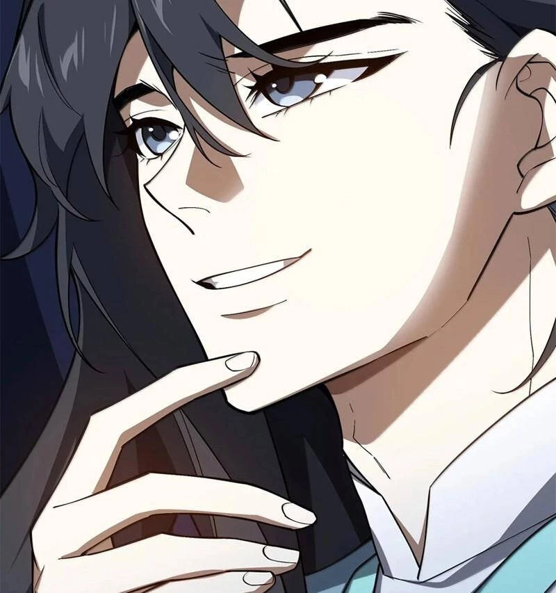 Ta Ở Tu Tiên Giới Chỉ Làm Giờ Hành Chính Chapter 96 - Trang 4