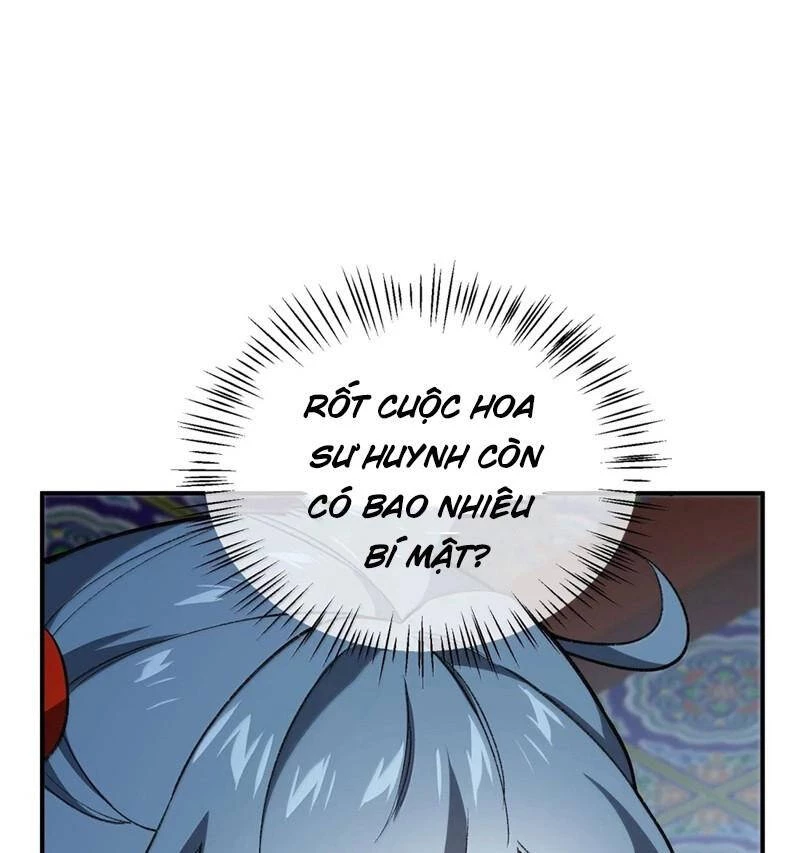 Ta Ở Tu Tiên Giới Chỉ Làm Giờ Hành Chính Chapter 96 - Trang 4