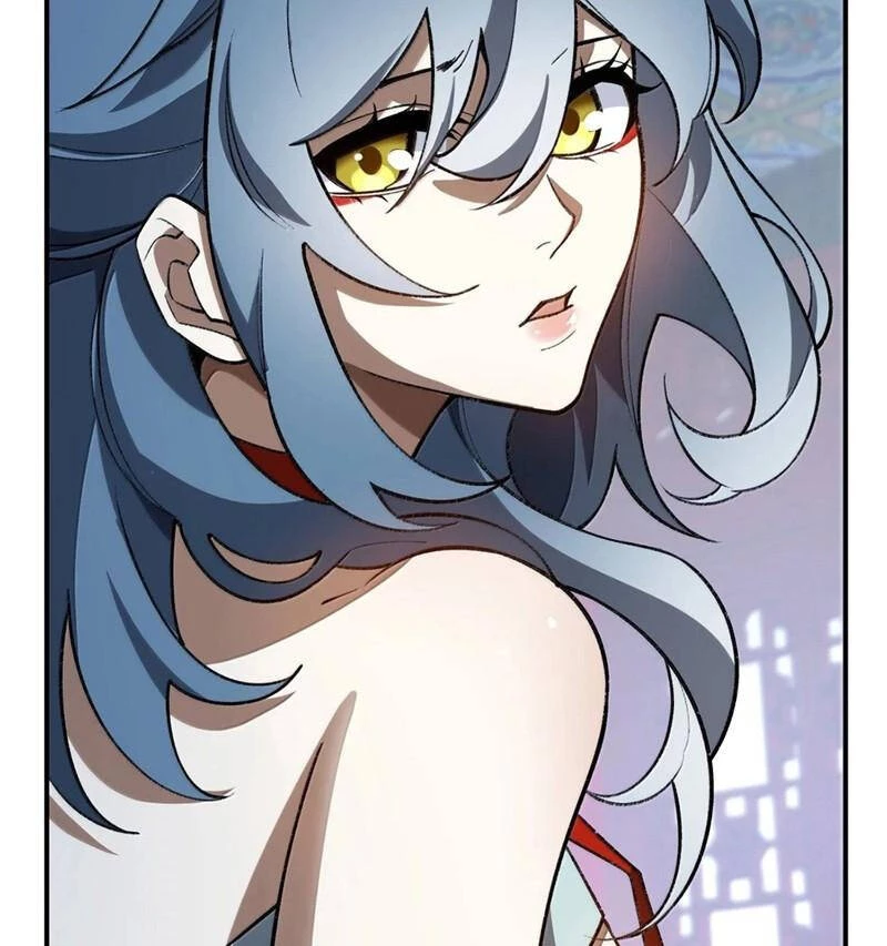 Ta Ở Tu Tiên Giới Chỉ Làm Giờ Hành Chính Chapter 96 - Trang 4